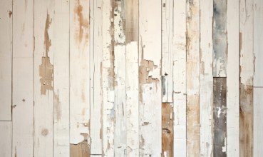 Poza cu Vintage Planks