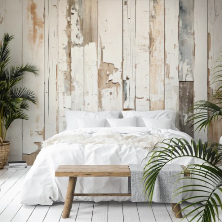 Afbeeldingen van Vintage Planks