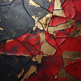 Picture of Touch of Gold