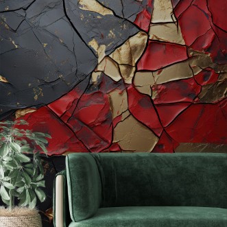 Picture of Touch of Gold