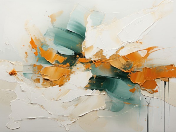 Image de Be Creative