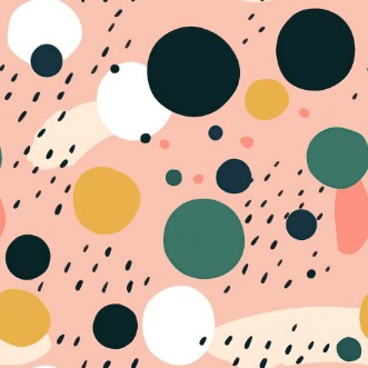 Picture of Big Drops