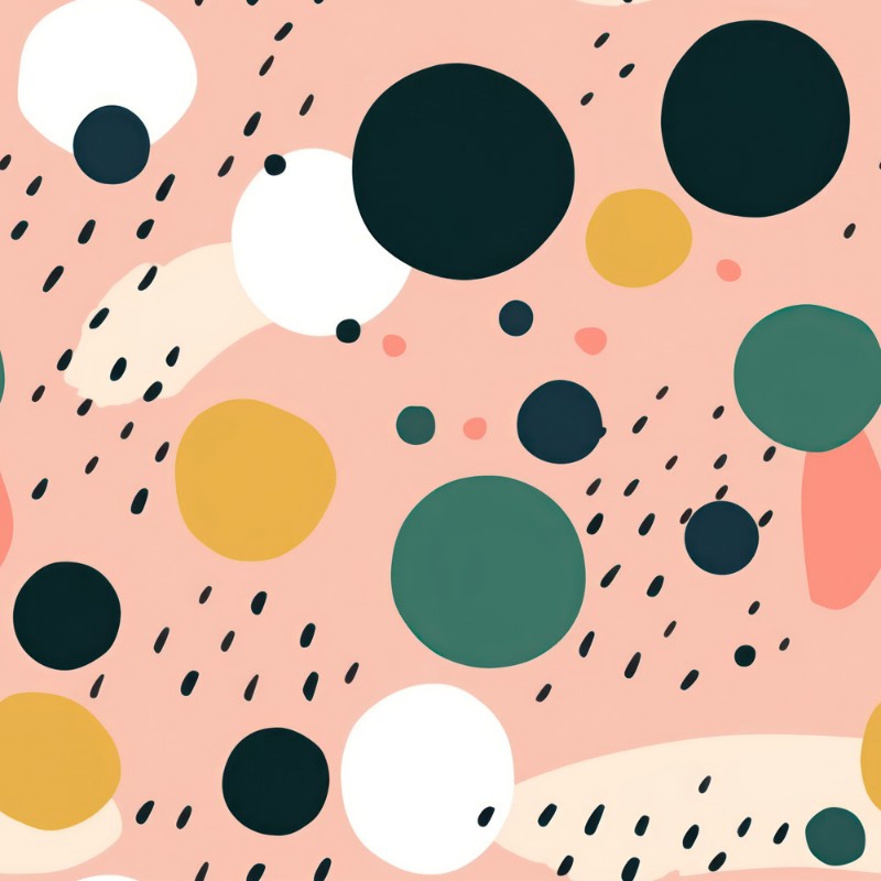 Picture of Big Drops