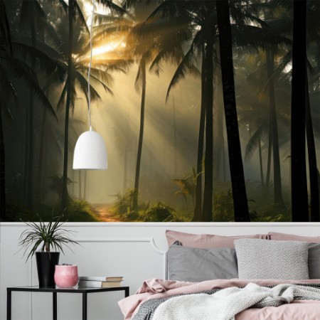 Afbeeldingen van Shine Thru