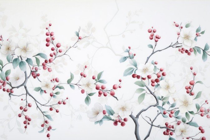 Image de Gentle Branch