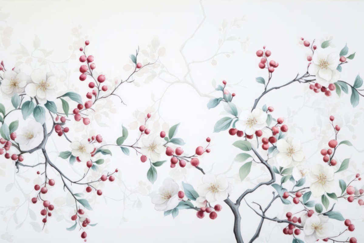 Image de Gentle Branch