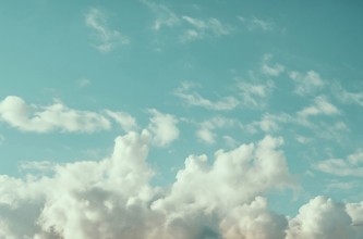 Picture of Sininen taivas