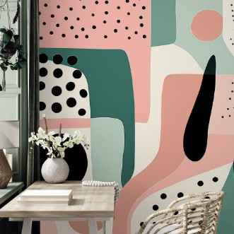 Picture of Lots of Dots