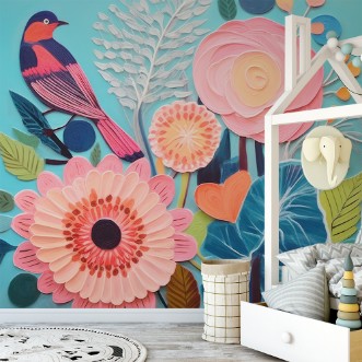 Image de Piece of Art