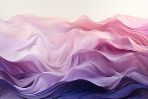 Image de Summer Wind