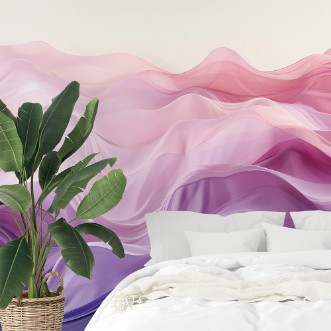 Image de Summer Wind