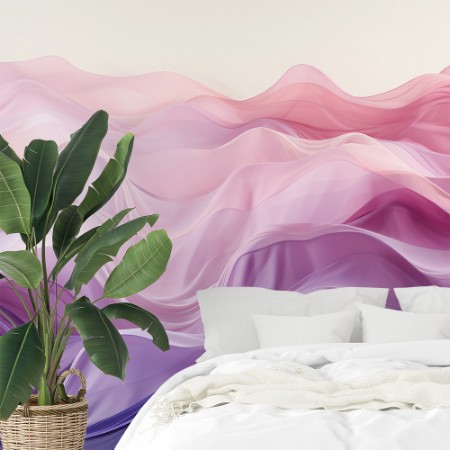 Picture of Summer Wind