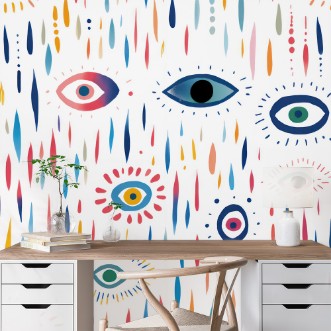 Picture of I See You