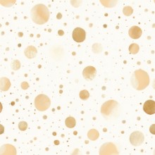 Imagem de All Dots
