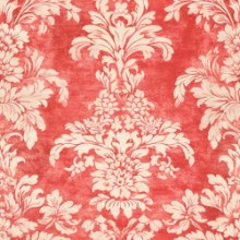 Afbeeldingen van Vintage Medallion