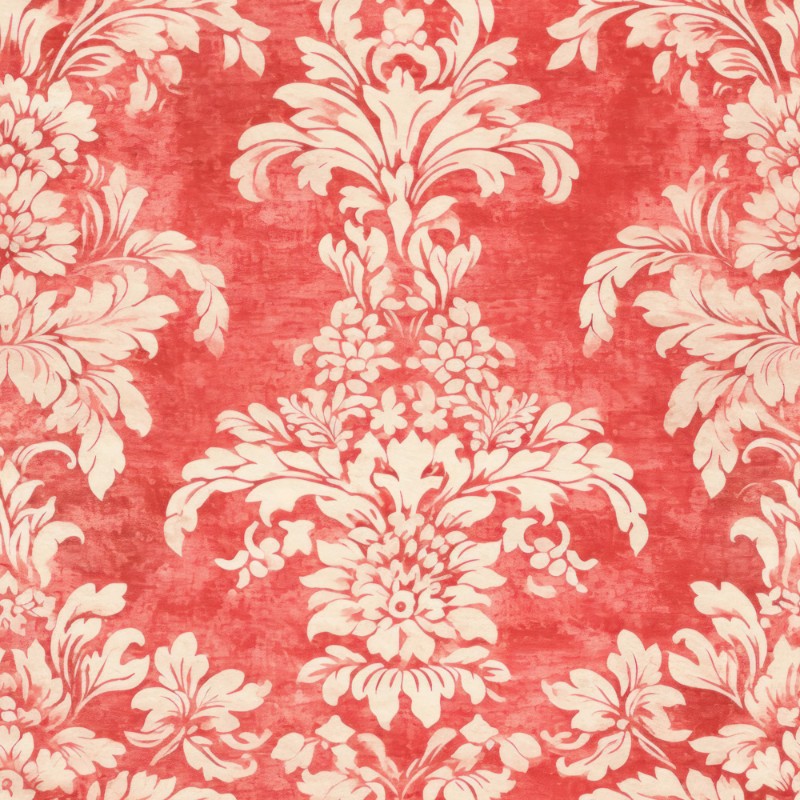 Image de Vintage Medallion