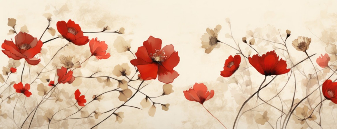 Picture of Climbing Flower