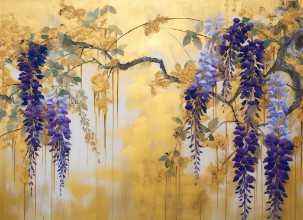Picture of Purple Rain