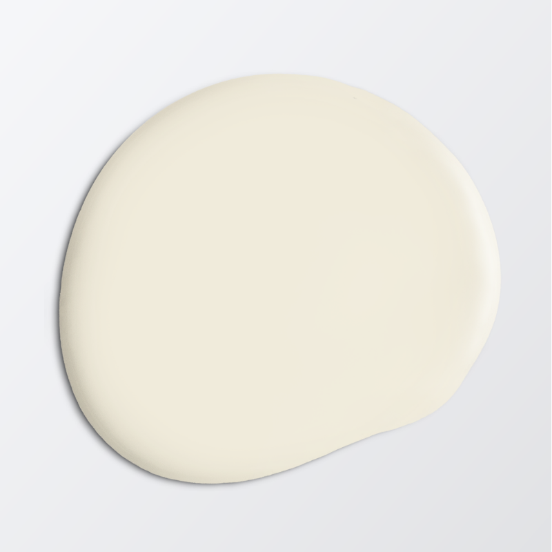 Picture of Swatchkit Monica Karlstein