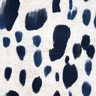 Image de Dotty Fabric