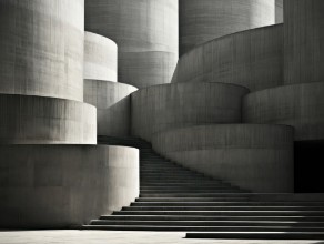 Kép Stairs