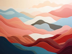 Picture of Hills