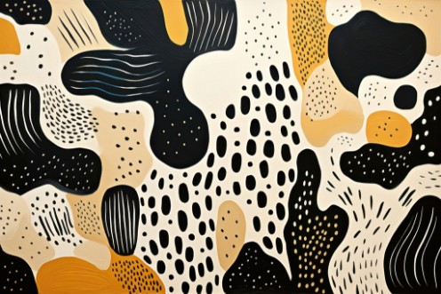 Imagem de Yellow Cactus