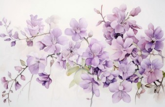 Image de Flower Crush