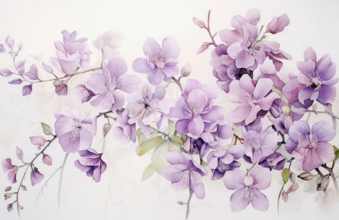 Picture of Flower Crush