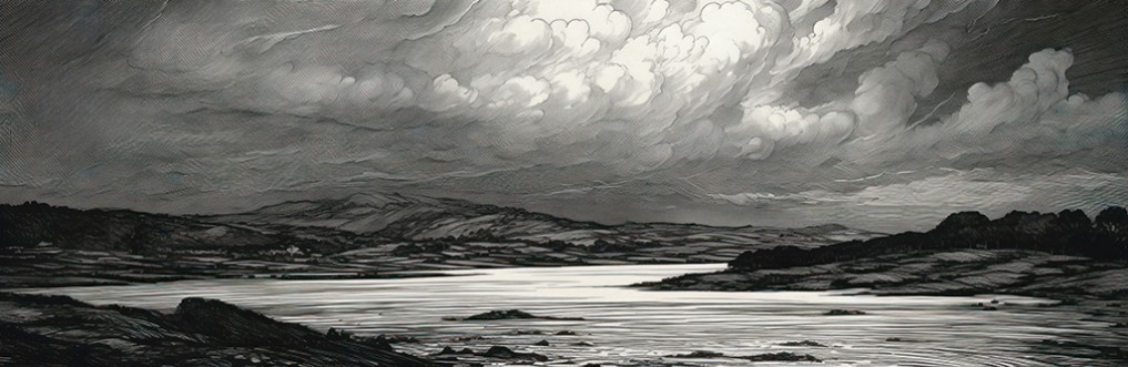 Image de Dramatic weather