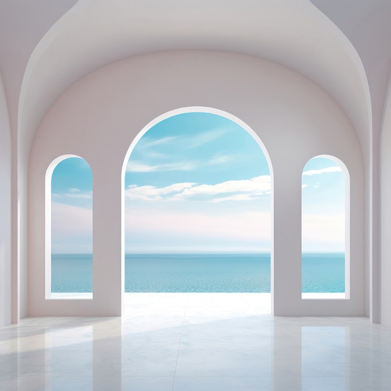 Obrázek Ocean View