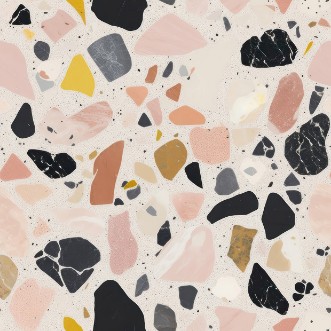 Image de Terrazzo