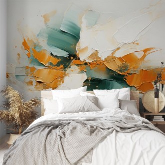 Image de Be Creative