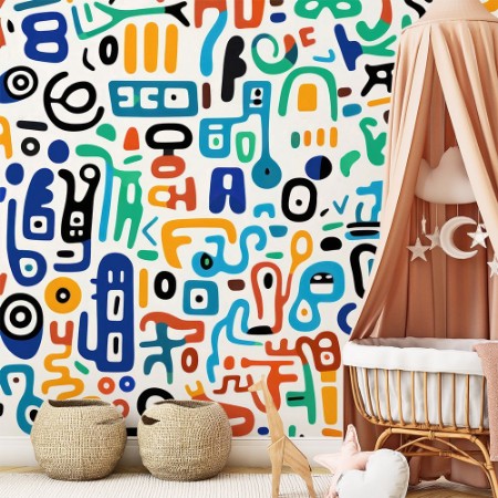 Picture of Happy Place