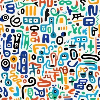 Image de Happy Place