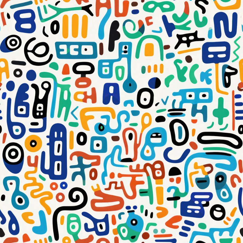 Picture of Happy Place