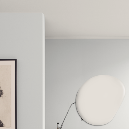 Picture of Takmaling - Farge W178 Fjällmoln by Monica Karlstein