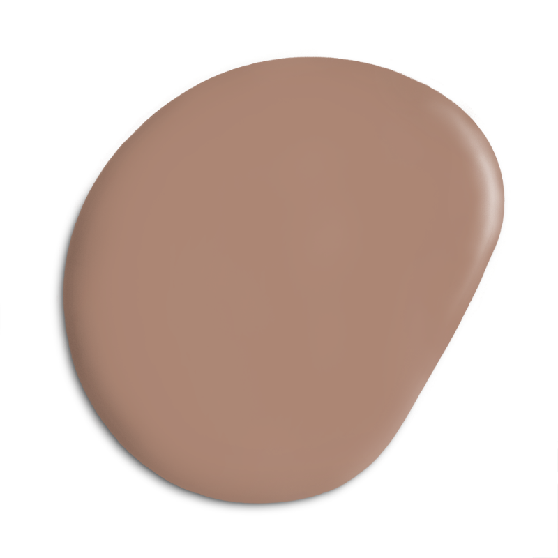 Picture of Ceiling paint - Colour W180 Morgongåva by Monica Karlstein