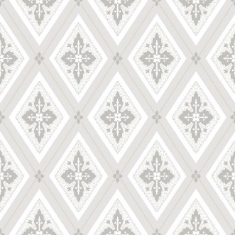 Picture of Astrid Grå - 692-05