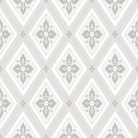 Afbeeldingen van Astrid Grå - 692-05