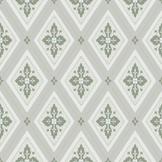 Picture of Astrid Grön - 692-06