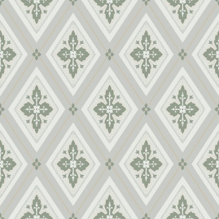 Picture of Astrid Grön - 692-06