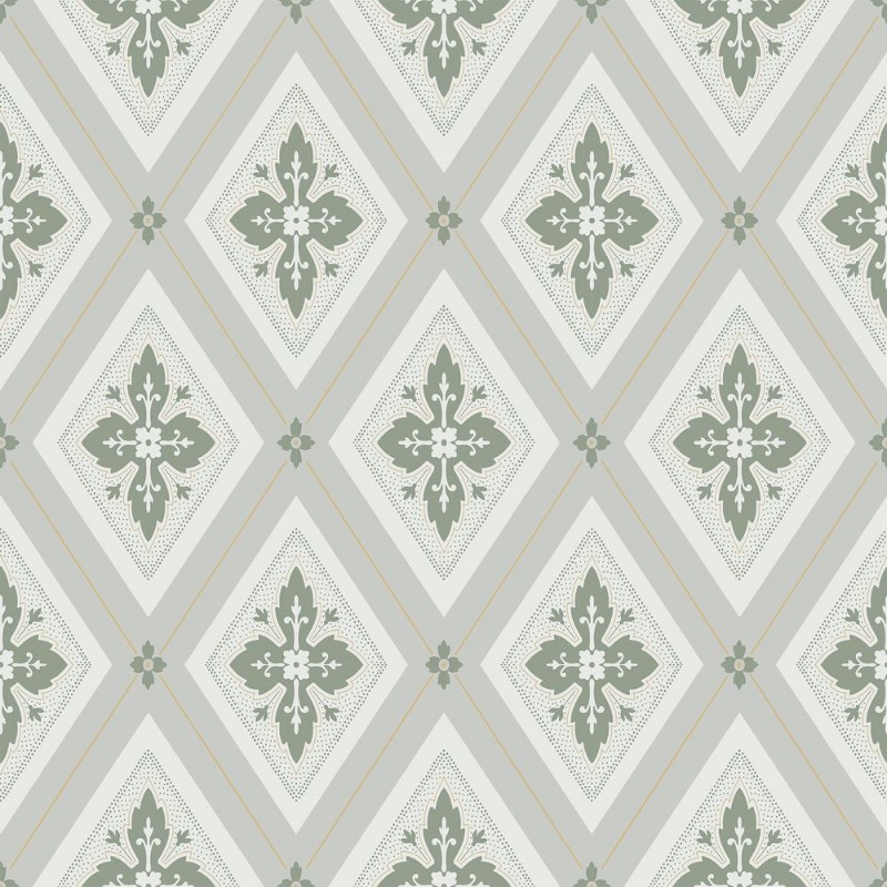 Afbeeldingen van Astrid Grön - 692-06