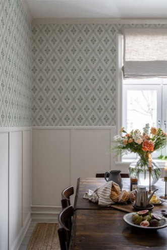 Picture of Astrid Grön - 692-06