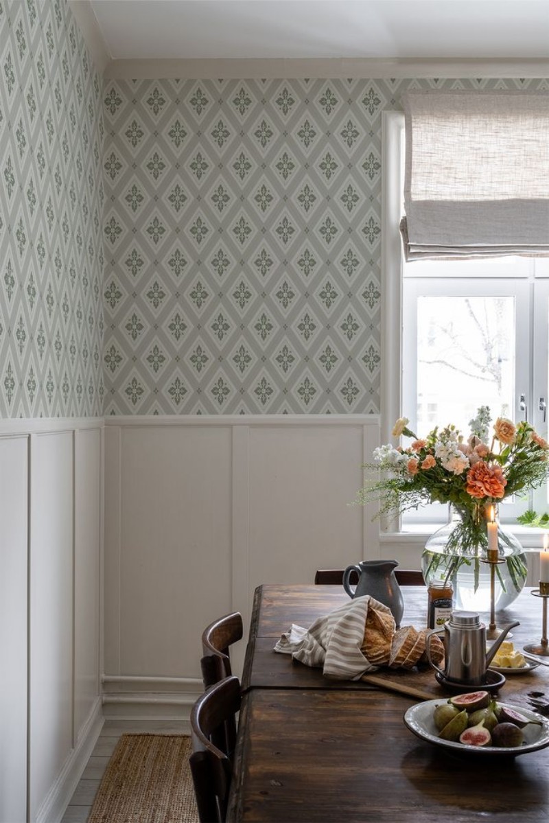 Afbeeldingen van Astrid Grön - 692-06