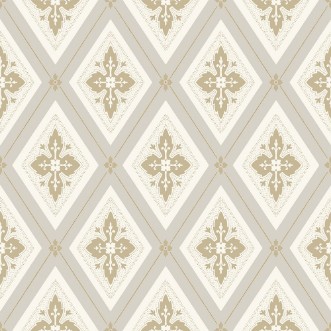 Picture of Astrid Gul - 692-07