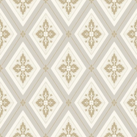 Picture of Astrid Gul - 692-07