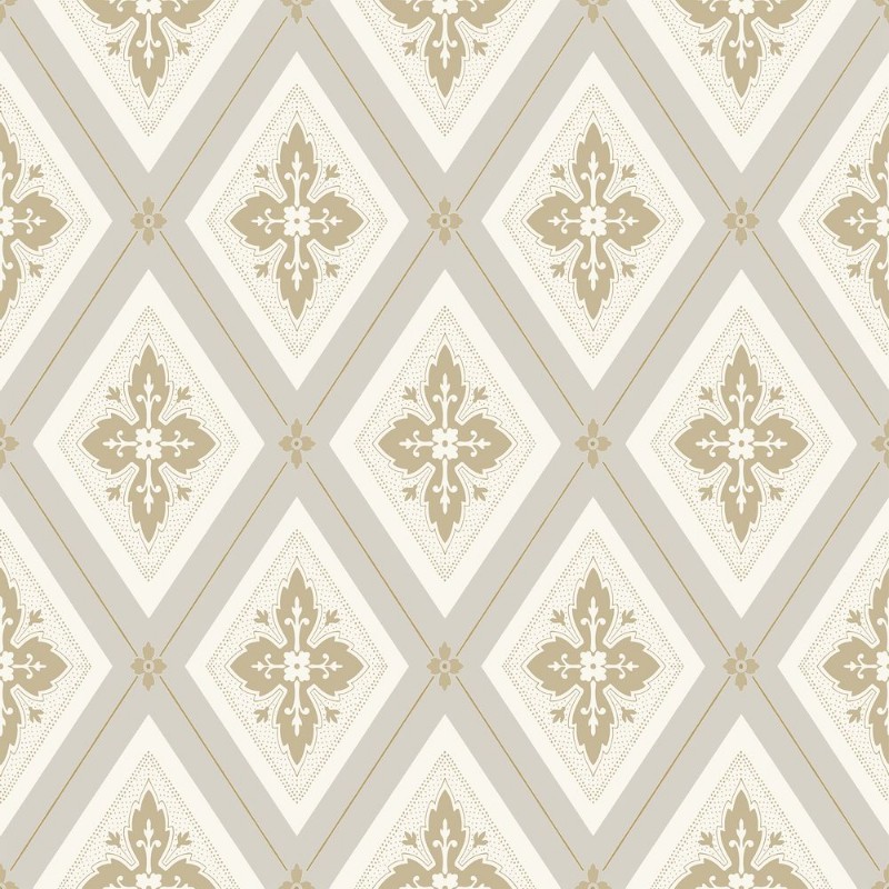 Picture of Astrid Gul - 692-07