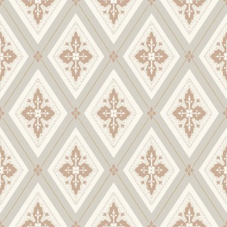 Picture of Astrid Rosa - 692-08