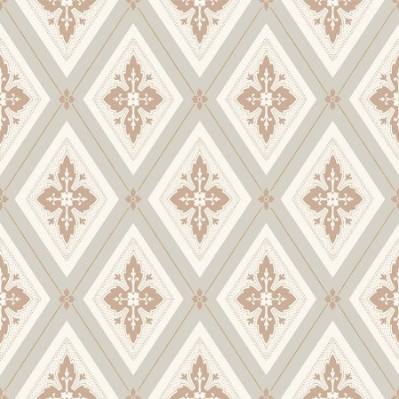 Picture of Astrid Rosa - 692-08